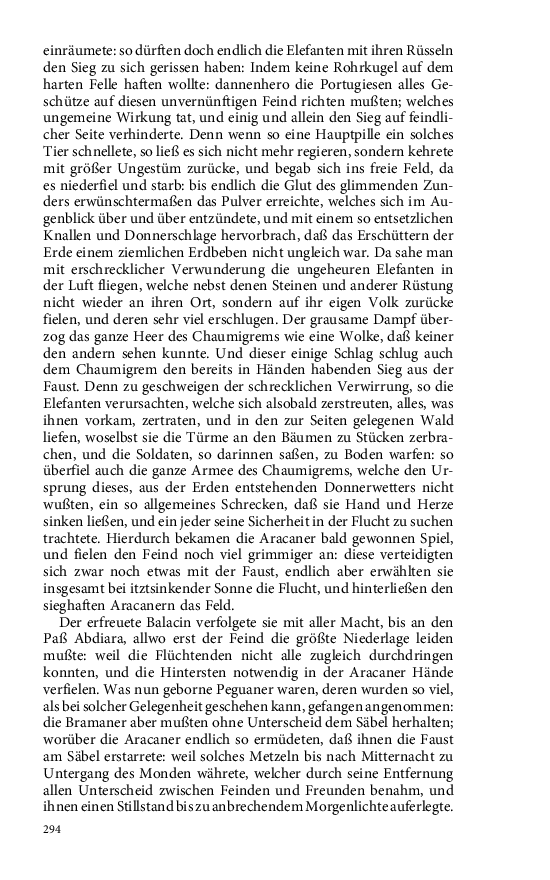 Seite 294