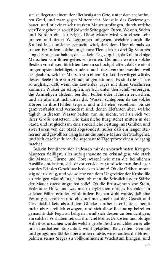 Seite 297