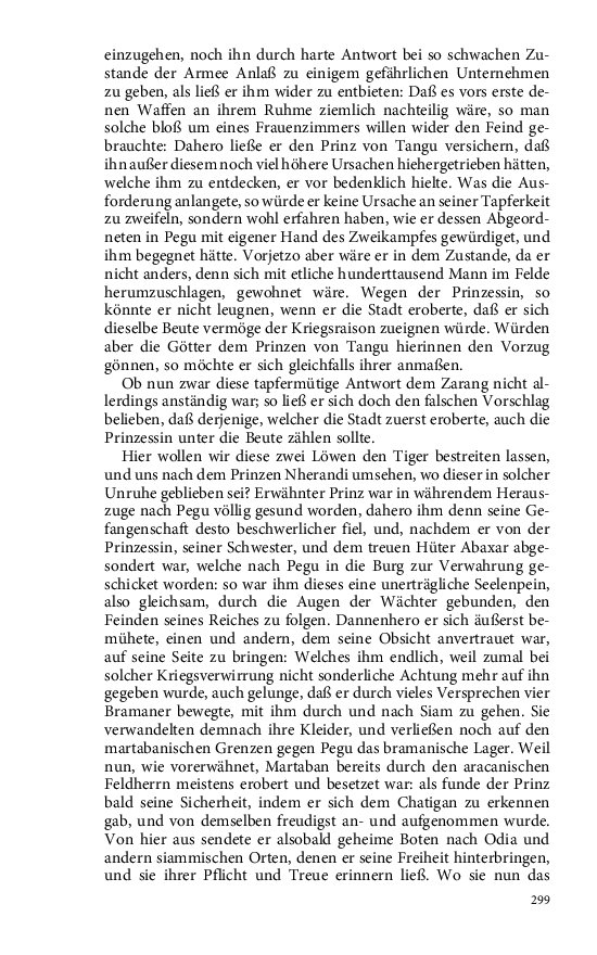 Seite 299