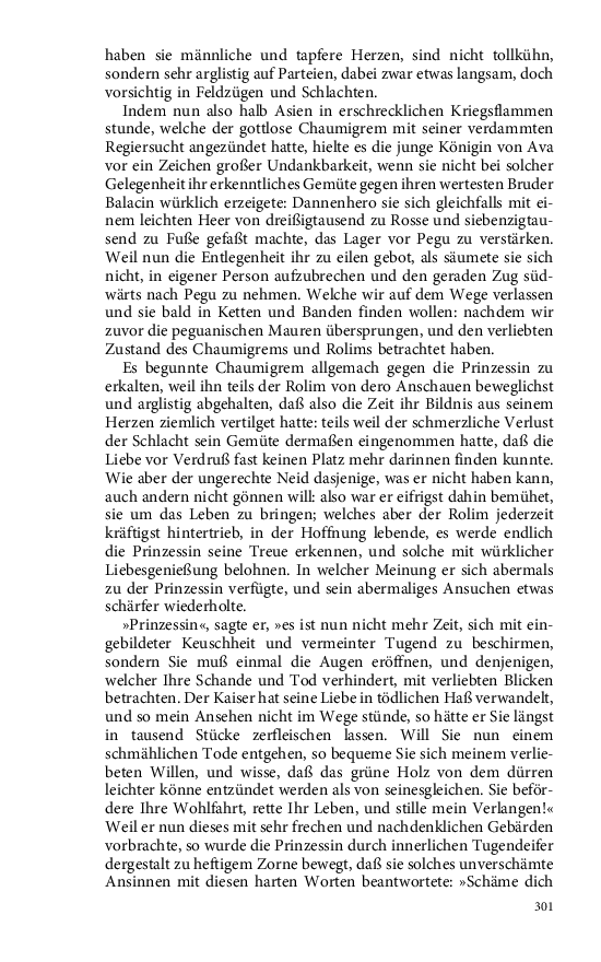 Seite 301