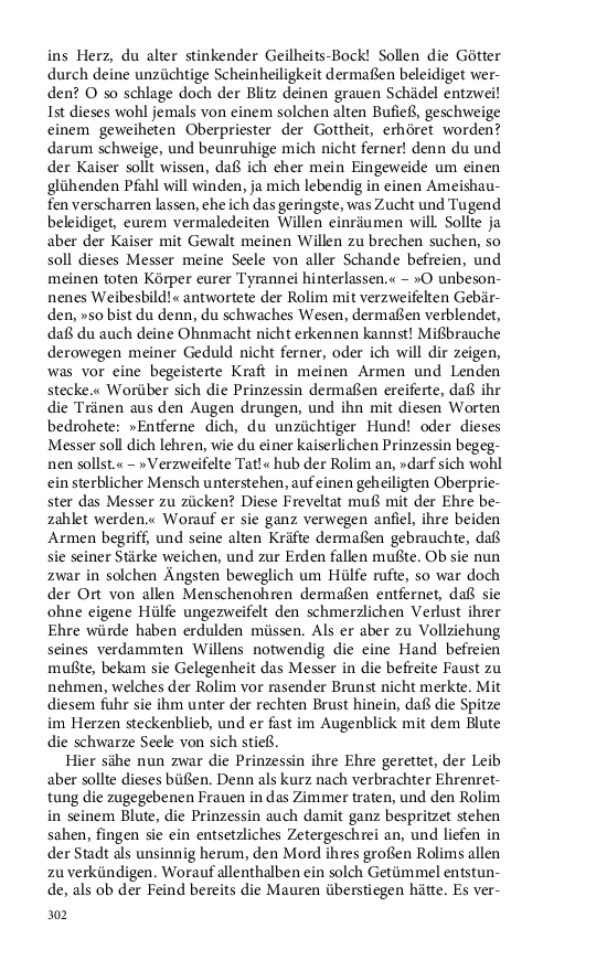Seite 302