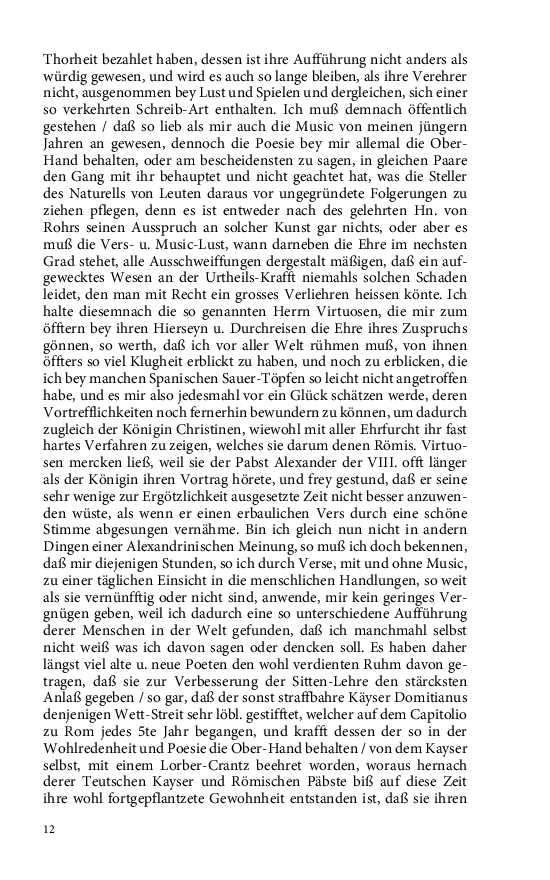Seite 12