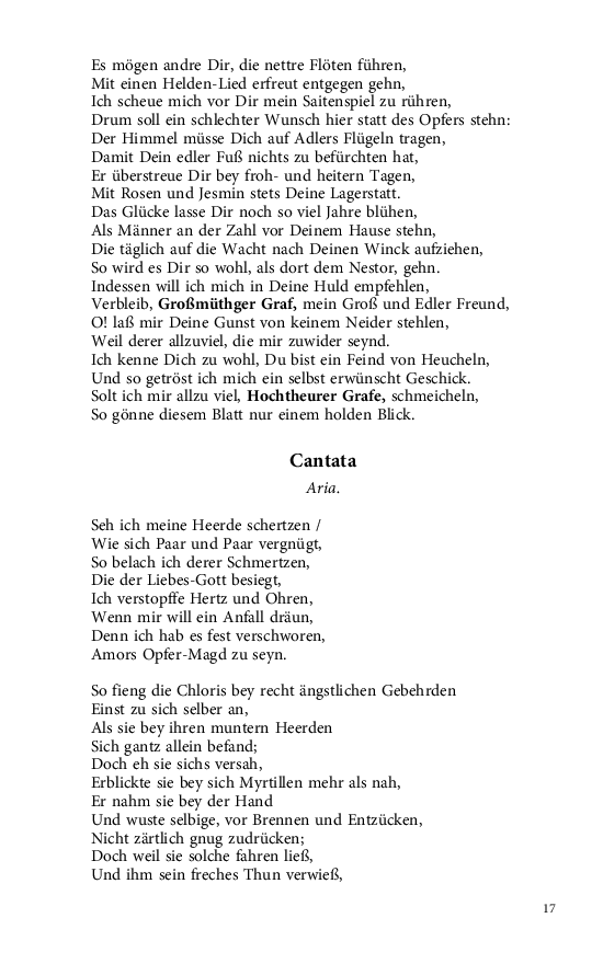 Seite 17