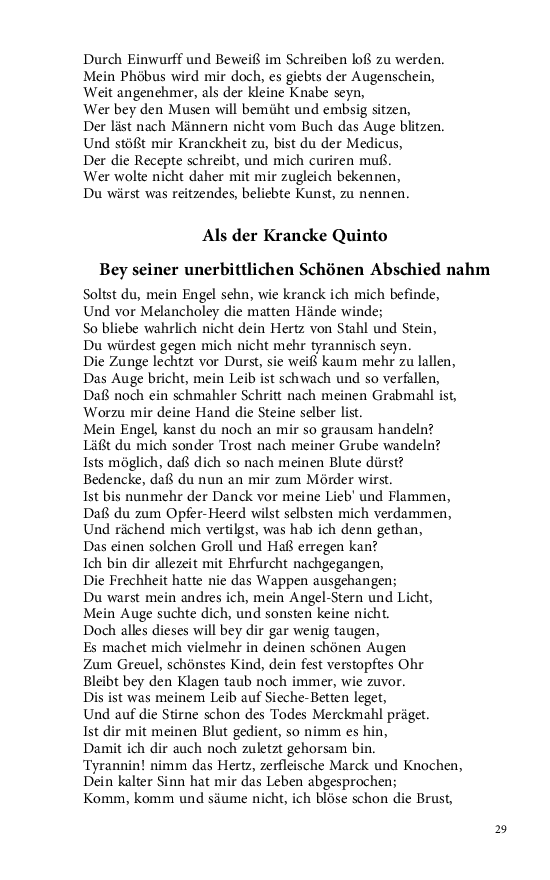 Seite 29