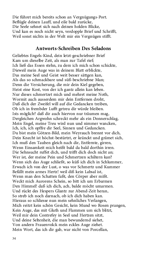 Seite 34