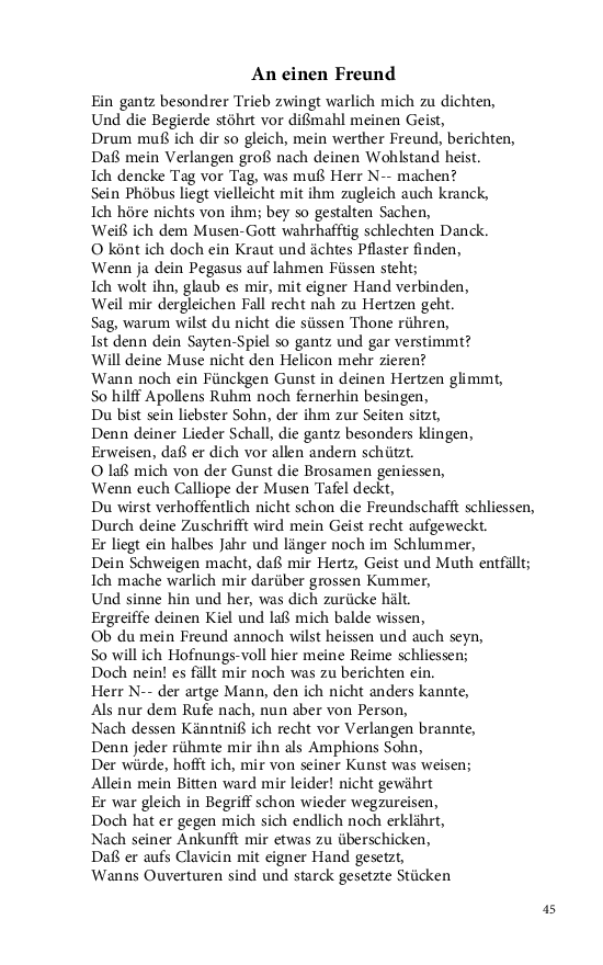 Seite 45