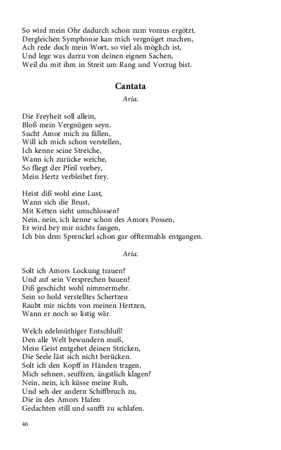 Seite 46