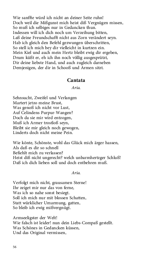 Seite 56