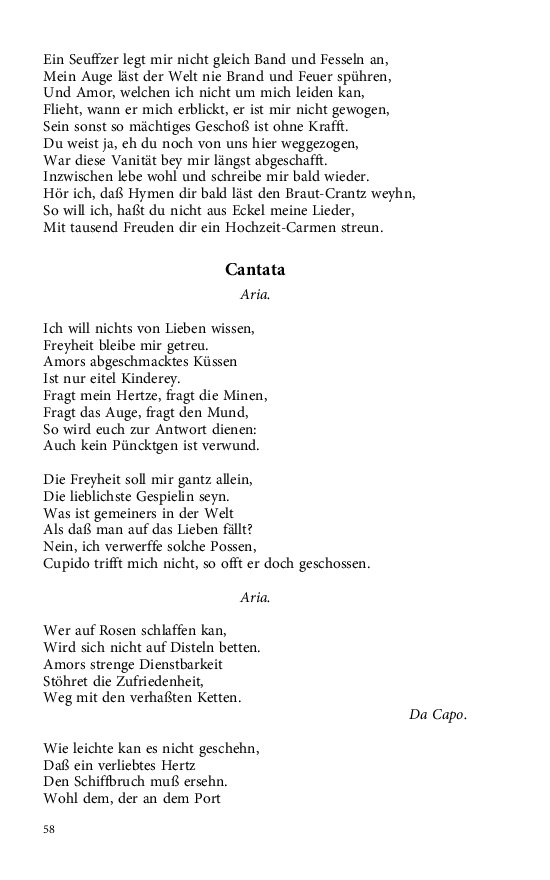 Seite 58