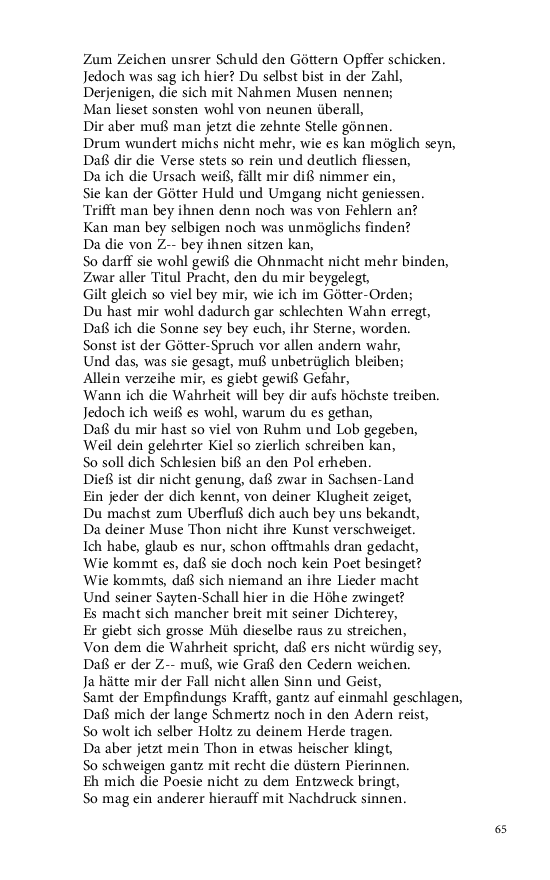 Seite 65