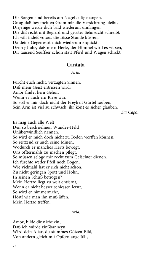 Seite 72