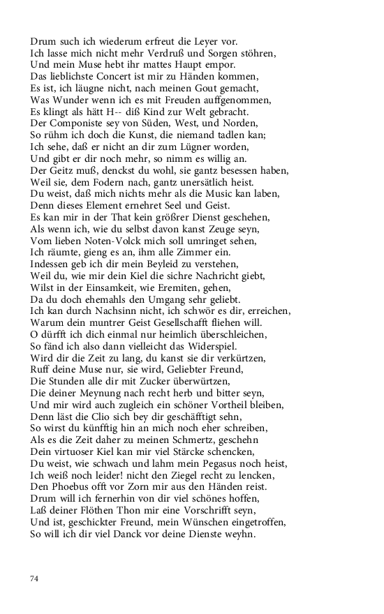 Seite 74