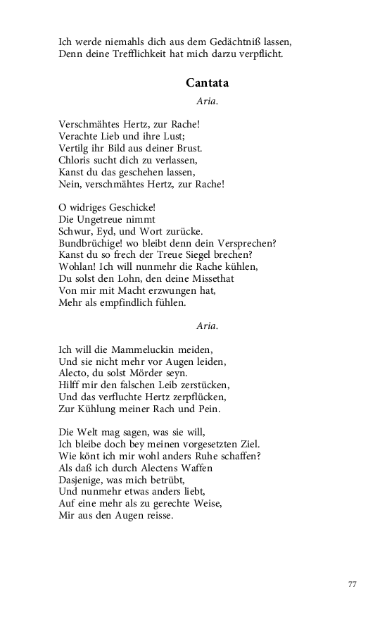 Seite 77