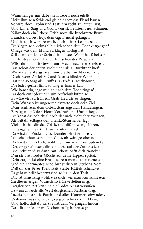Seite 84