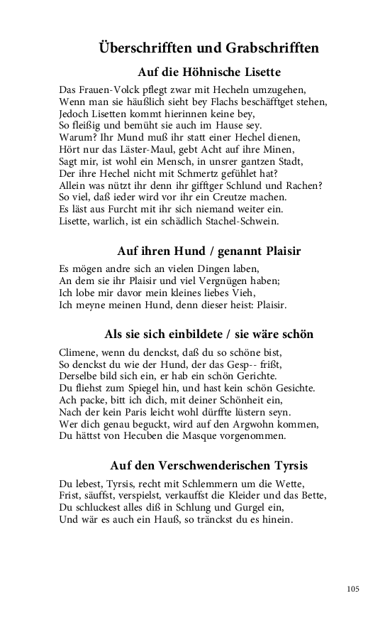 Seite 105