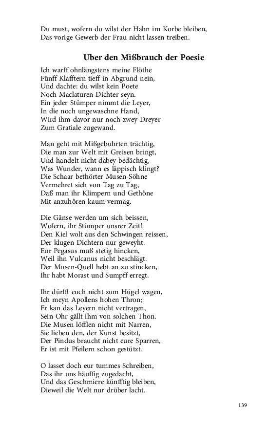 Seite 139