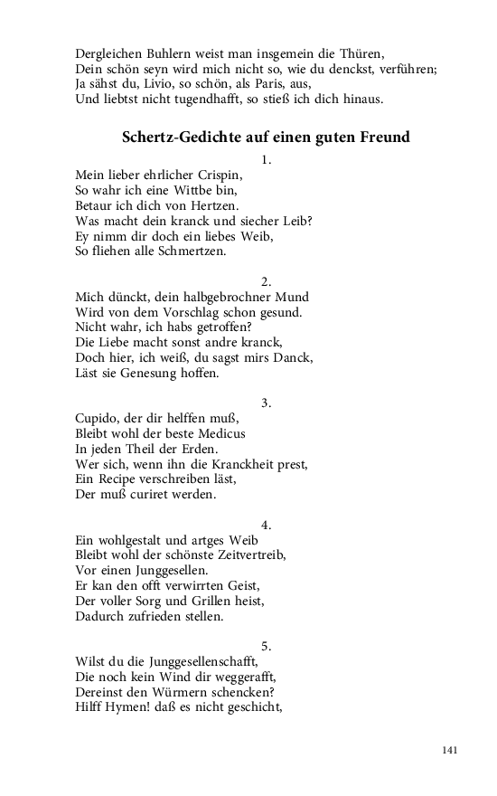 Seite 141