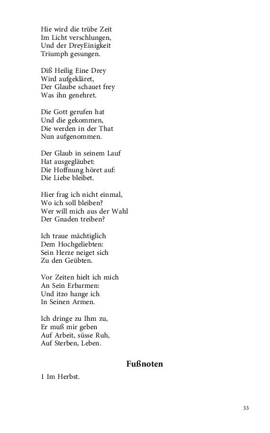 Seite 33