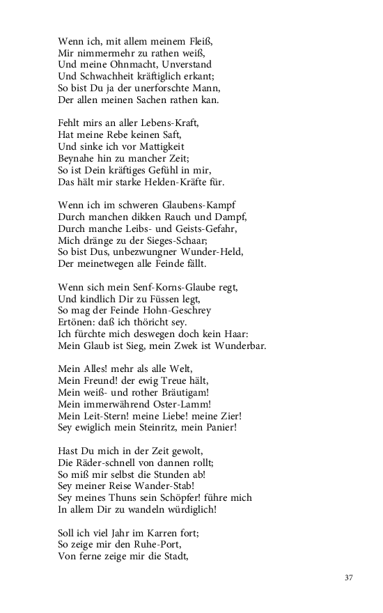 Seite 37