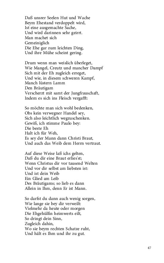 Seite 47