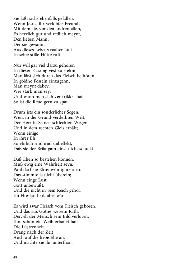 Seite 48