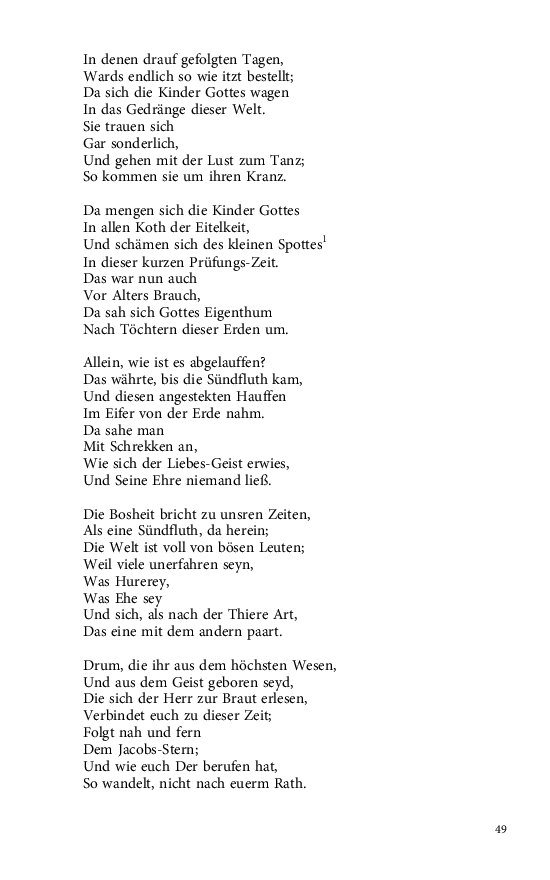 Seite 49