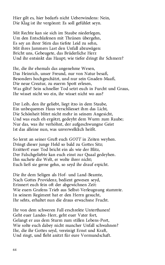 Seite 64