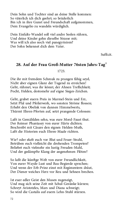 Seite 72