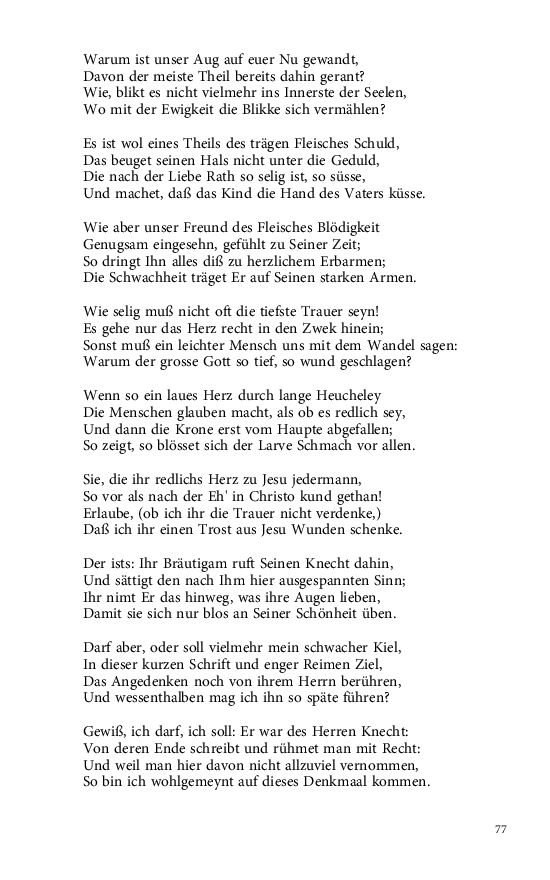 Seite 77