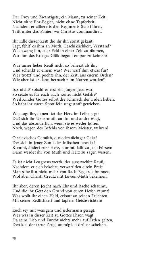 Seite 78