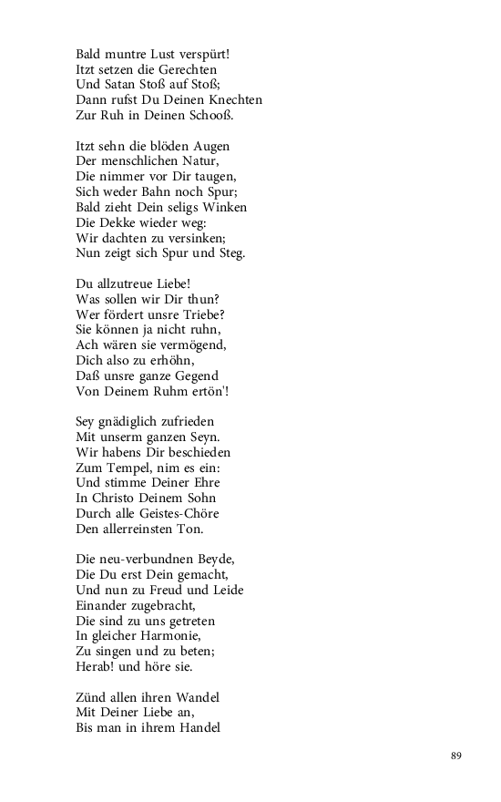 Seite 89