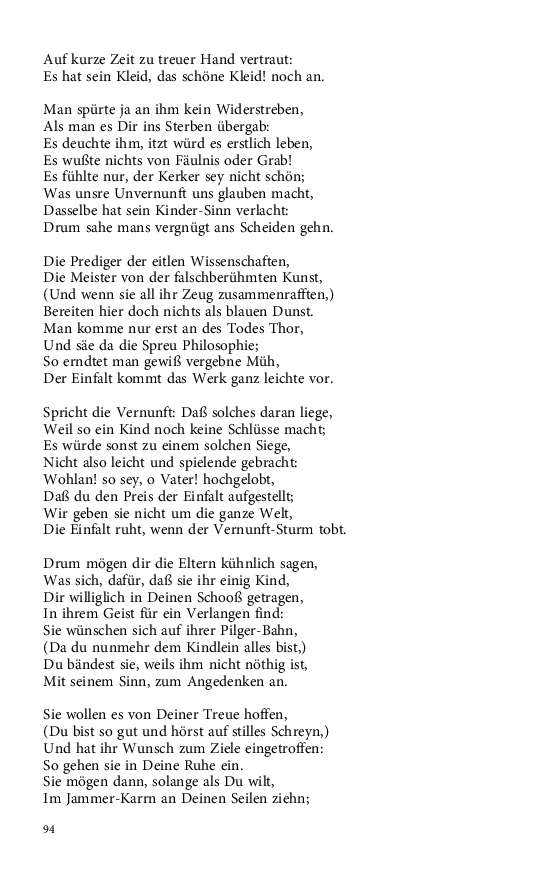 Seite 94