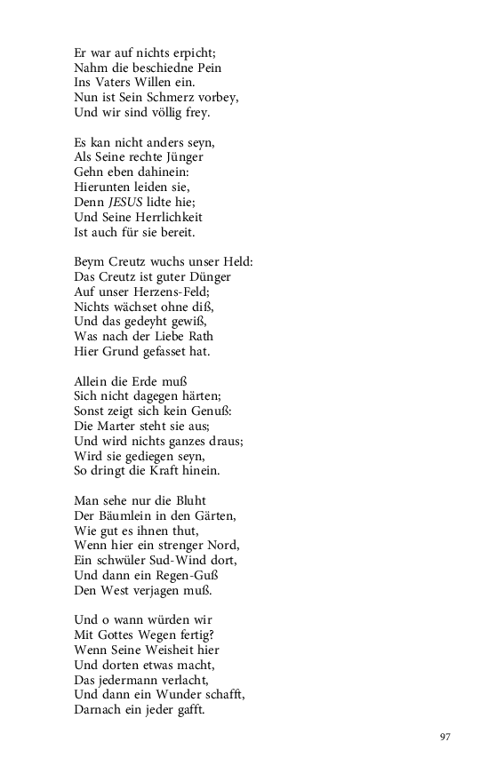 Seite 97