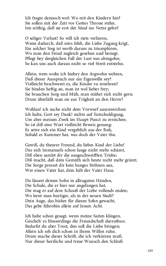 Seite 105
