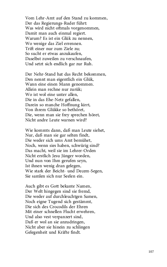 Seite 107