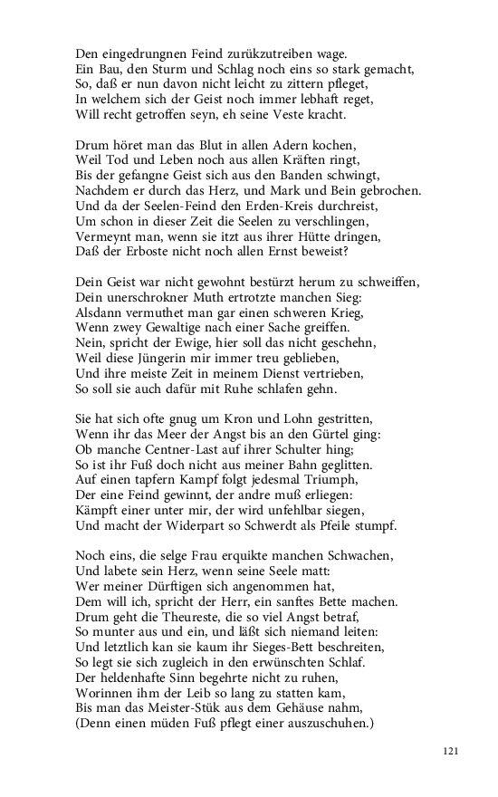 Seite 121