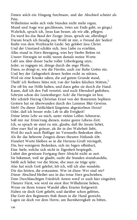 Seite 146