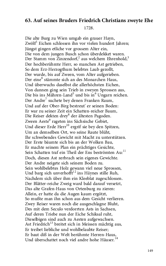 Seite 149