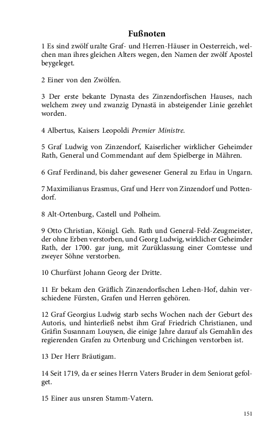 Seite 151