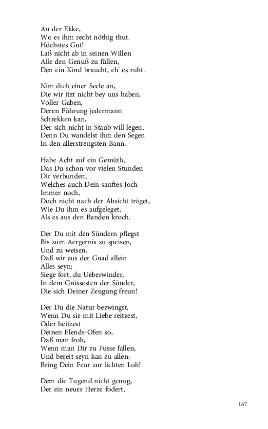Seite 167