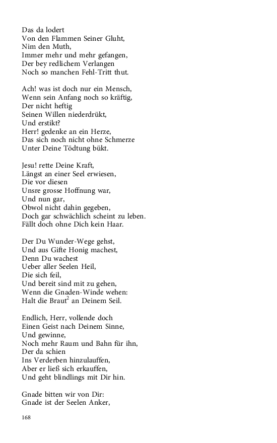 Seite 168
