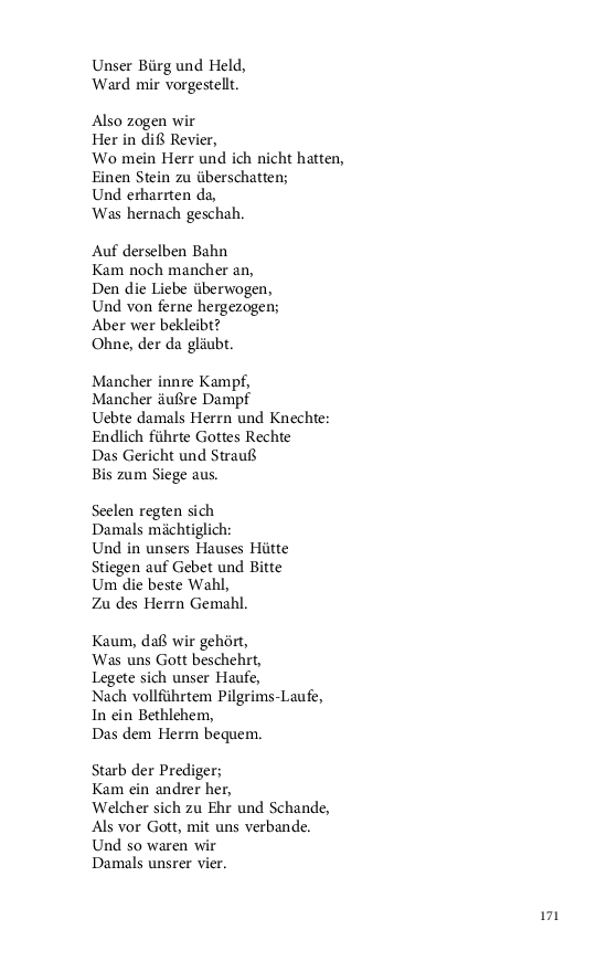 Seite 171