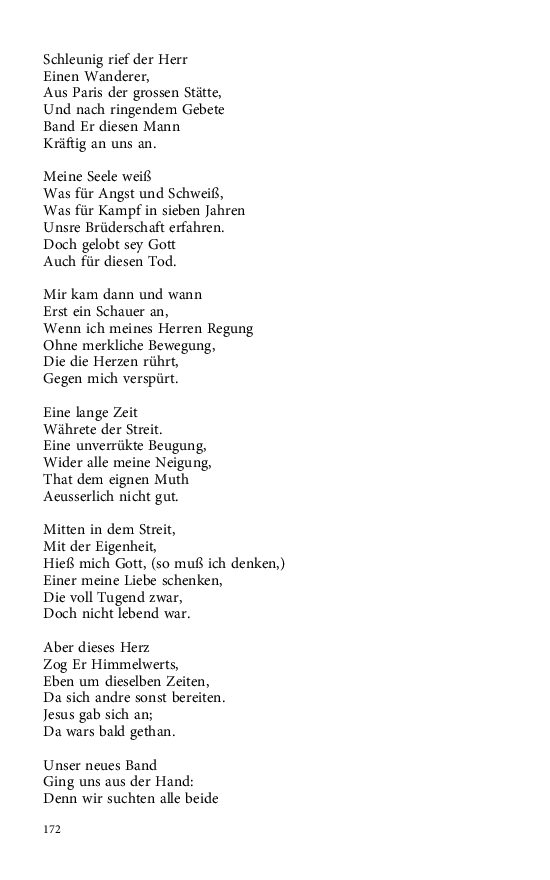 Seite 172