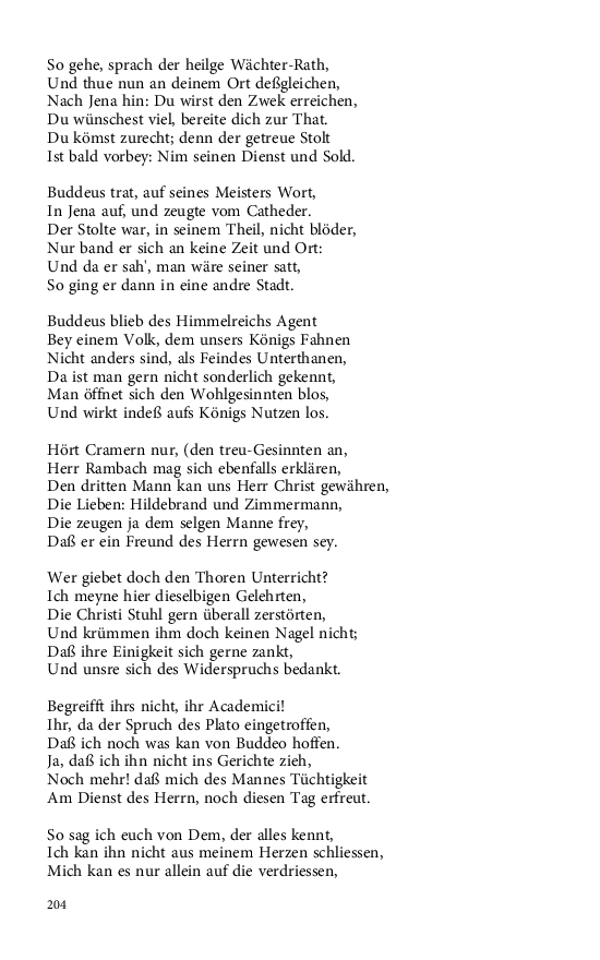 Seite 204