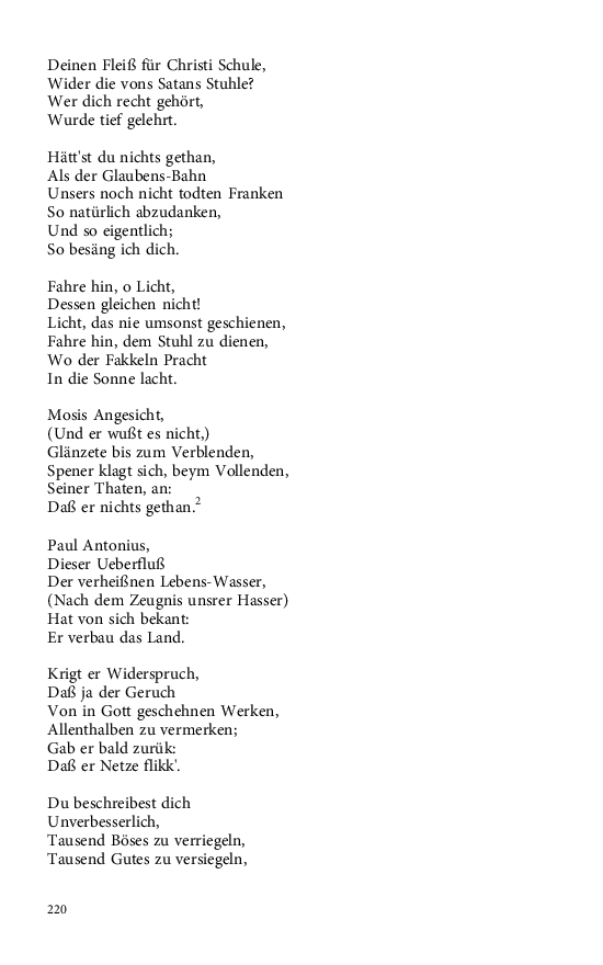Seite 220
