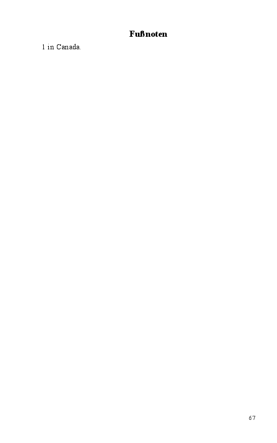 Seite 67