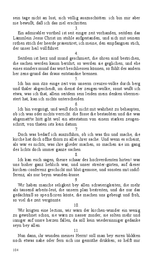 Seite 104