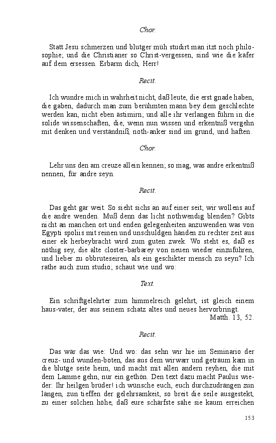 Seite 153