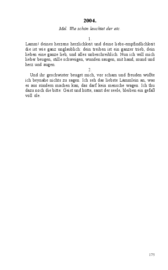 Seite 175