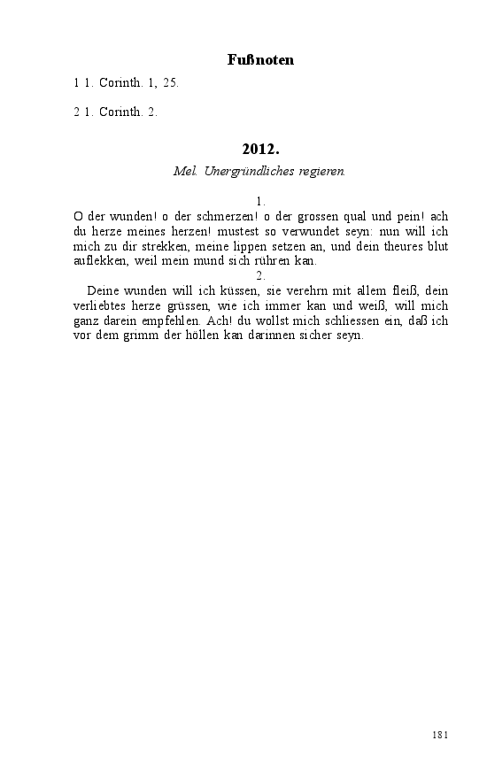 Seite 181